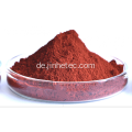 Rotes Pigment Eisenoxid S110